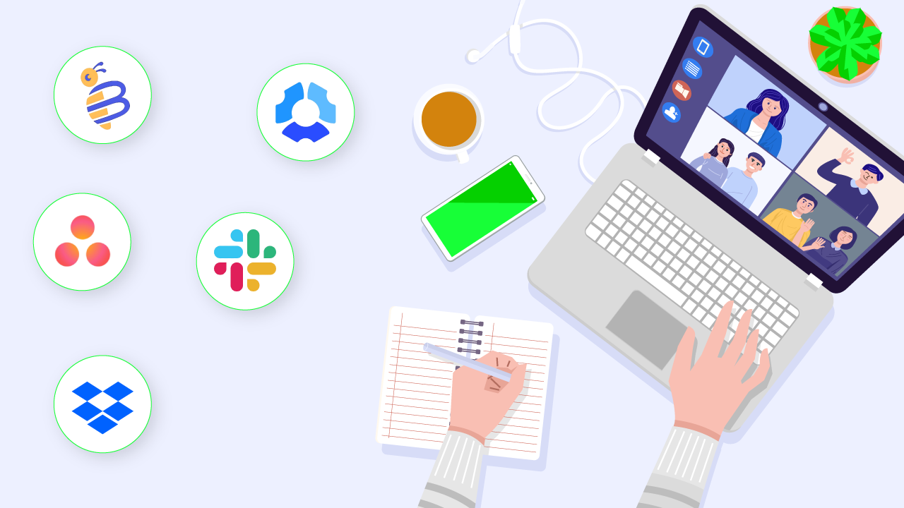 Create Your W-2 Instantly: Best Online Tools for Employers and Employees