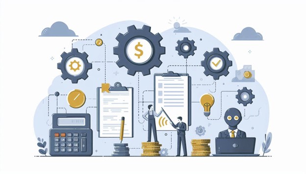 Enhancing Financial Documentation: The Role of PaystubGenerators.com