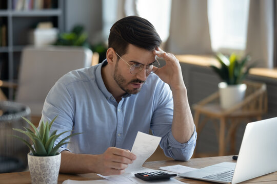 How to Choose the Right Pay Stub Template for Your Profession