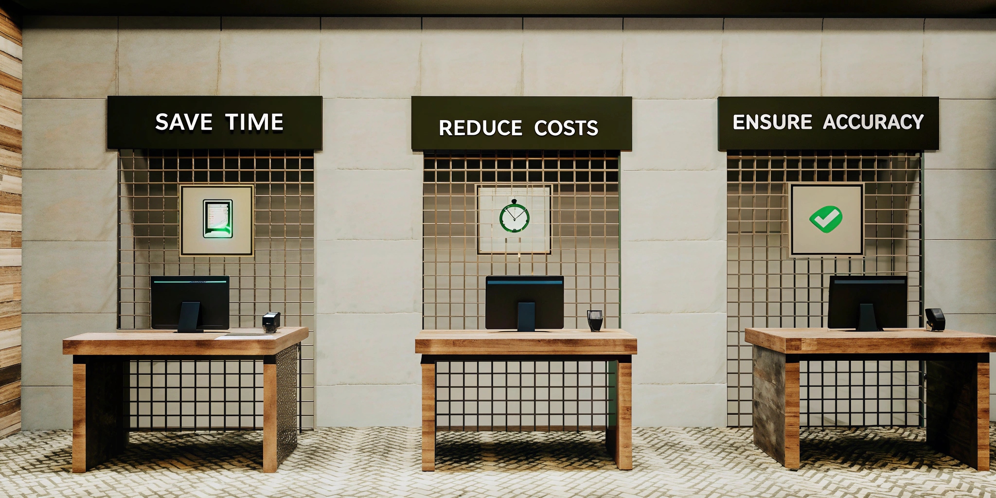 Top Benefits of Using a Pay Stub Generator for Small Businesses
