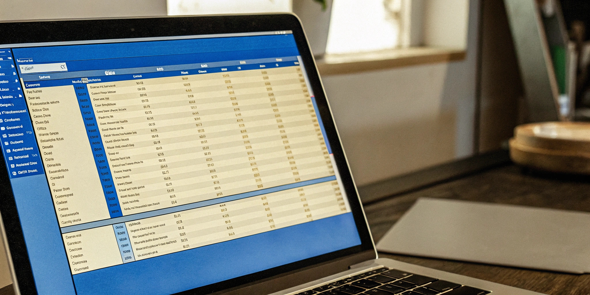 How to Create a Professional Pay Stub in Minutes