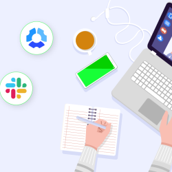 Create Your W-2 Instantly: Best Online Tools for Employers and Employees