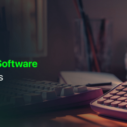 Top Benefits of Using PaystubGenerators.com for Accurate Pay Stubs