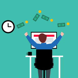 Why PaystubGenerators.com is the Go-To Solution for Small Businesses