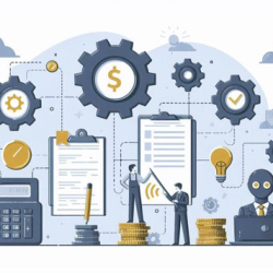 Enhancing Financial Documentation: The Role of PaystubGenerators.com