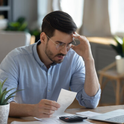How to Choose the Right Pay Stub Template for Your Profession