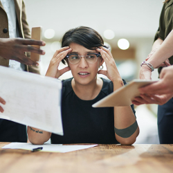 Why Pay Stubs Are Important for Independent Contractors