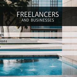 Instantly Create Professional Pay Stubs for Freelancers & Businesses
