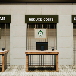 Top Benefits of Using a Pay Stub Generator for Small Businesses