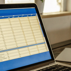 How to Create a Professional Pay Stub in Minutes
